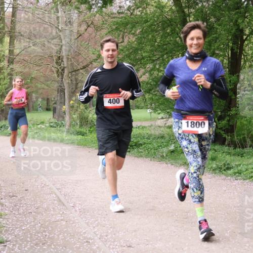 19.04.2026 - Hammer Lauf Lena Gebhardt http://msf.ph/oto/9563372 19.04.2026 10:08:23 Laufen 700, 9, 400, 16, 1800 meine-sportfotos.de