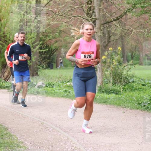 19.04.2026 - Hammer Lauf Lena Gebhardt http://msf.ph/oto/9563373 19.04.2026 10:08:24 Laufen 672, 1700, 16, 879 meine-sportfotos.de