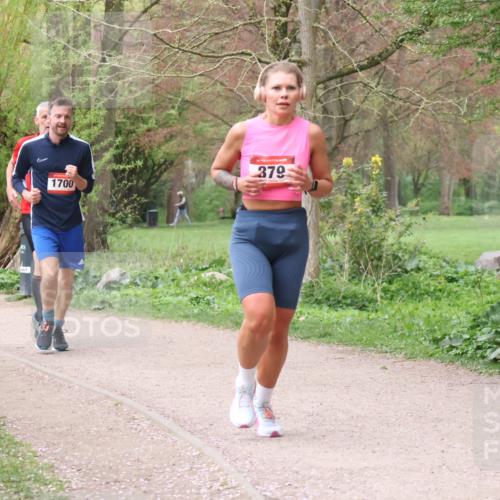 19.04.2026 - Hammer Lauf Lena Gebhardt http://msf.ph/oto/9563374 19.04.2026 10:08:24 Laufen 2, 1700, 379 meine-sportfotos.de