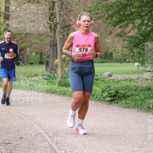 19.04.2026 - Hammer Lauf Lena Gebhardt http://msf.ph/oto/9563375 19.04.2026 10:08:25 Laufen 1700, 16, 879 meine-sportfotos.de