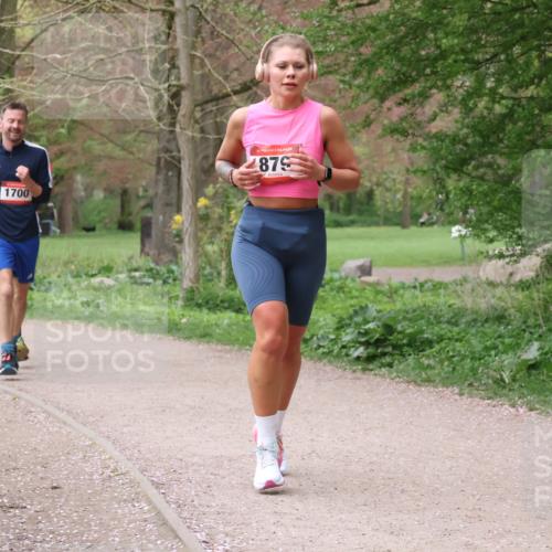 19.04.2026 - Hammer Lauf Lena Gebhardt http://msf.ph/oto/9563376 19.04.2026 10:08:25 Laufen 1700, 16, 879 meine-sportfotos.de