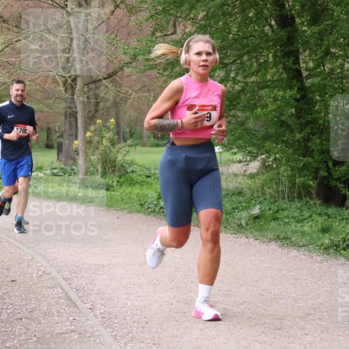 19.04.2026 - Hammer Lauf Lena Gebhardt http://msf.ph/oto/9563377 19.04.2026 10:08:25 Laufen 672, 700, 9 meine-sportfotos.de