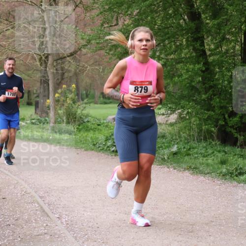 19.04.2026 - Hammer Lauf Lena Gebhardt http://msf.ph/oto/9563378 19.04.2026 10:08:26 Laufen 672, 1700, 16, 879 meine-sportfotos.de