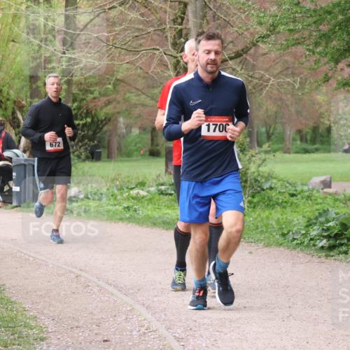 19.04.2026 - Hammer Lauf Lena Gebhardt http://msf.ph/oto/9563379 19.04.2026 10:08:27 Laufen 672, 16, 1700 meine-sportfotos.de