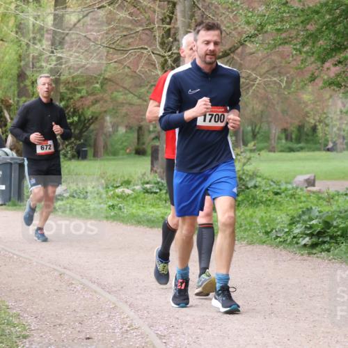 19.04.2026 - Hammer Lauf Lena Gebhardt http://msf.ph/oto/9563380 19.04.2026 10:08:27 Laufen 672, 1700 meine-sportfotos.de