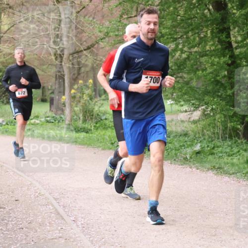 19.04.2026 - Hammer Lauf Lena Gebhardt http://msf.ph/oto/9563381 19.04.2026 10:08:28 Laufen 672, 16, 700 meine-sportfotos.de