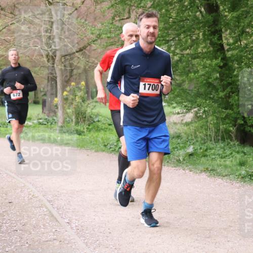 19.04.2026 - Hammer Lauf Lena Gebhardt http://msf.ph/oto/9563382 19.04.2026 10:08:28 Laufen 672, 1700 meine-sportfotos.de
