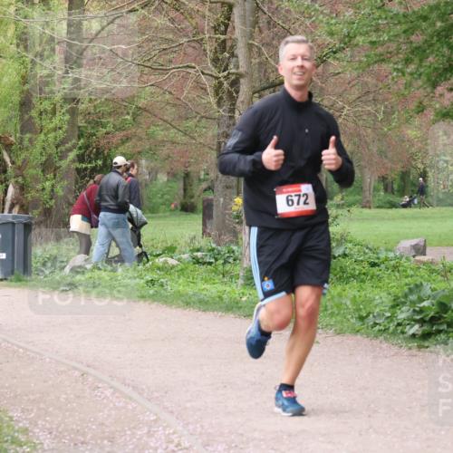 19.04.2026 - Hammer Lauf Lena Gebhardt http://msf.ph/oto/9563383 19.04.2026 10:08:29 Laufen 672 meine-sportfotos.de