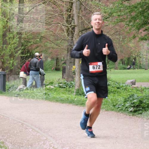 19.04.2026 - Hammer Lauf Lena Gebhardt http://msf.ph/oto/9563384 19.04.2026 10:08:29 Laufen 672 meine-sportfotos.de