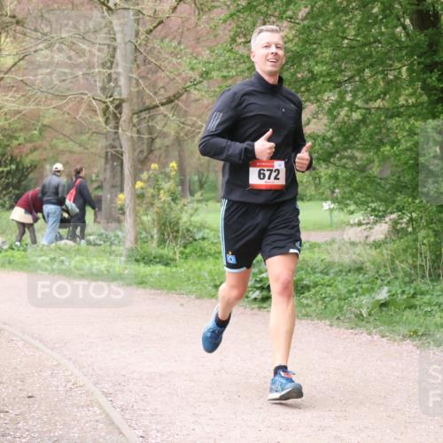 19.04.2026 - Hammer Lauf Lena Gebhardt http://msf.ph/oto/9563385 19.04.2026 10:08:29 Laufen 16, 51, 672 meine-sportfotos.de