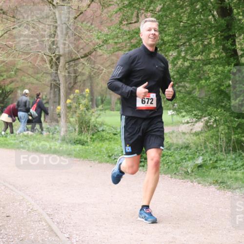 19.04.2026 - Hammer Lauf Lena Gebhardt http://msf.ph/oto/9563386 19.04.2026 10:08:30 Laufen 672 meine-sportfotos.de