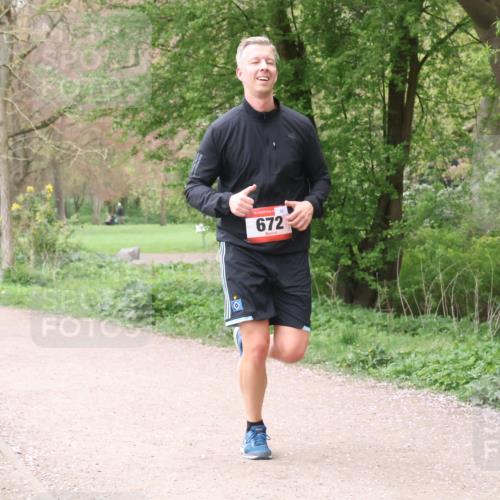 19.04.2026 - Hammer Lauf Lena Gebhardt http://msf.ph/oto/9563387 19.04.2026 10:08:30 Laufen 53, 672 meine-sportfotos.de
