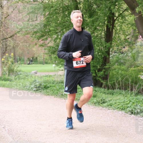 19.04.2026 - Hammer Lauf Lena Gebhardt http://msf.ph/oto/9563388 19.04.2026 10:08:30 Laufen 16, 672 meine-sportfotos.de