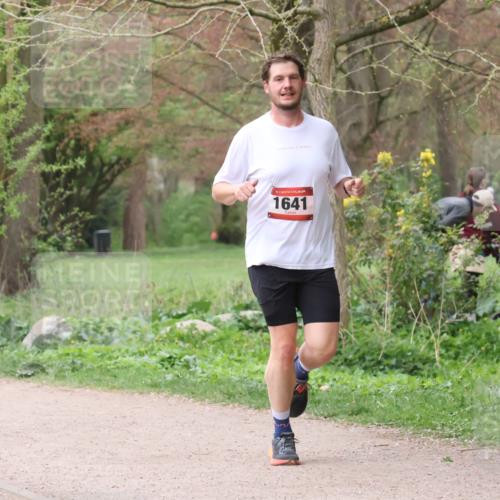 19.04.2026 - Hammer Lauf Lena Gebhardt http://msf.ph/oto/9563389 19.04.2026 10:08:33 Laufen 16, 1641 meine-sportfotos.de