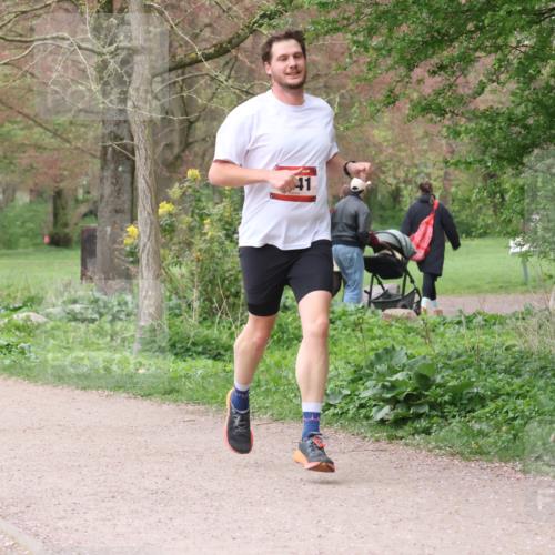 19.04.2026 - Hammer Lauf Lena Gebhardt http://msf.ph/oto/9563390 19.04.2026 10:08:34 Laufen 41 meine-sportfotos.de