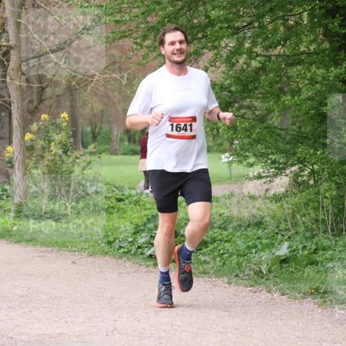 19.04.2026 - Hammer Lauf Lena Gebhardt http://msf.ph/oto/9563391 19.04.2026 10:08:34 Laufen 1641 meine-sportfotos.de