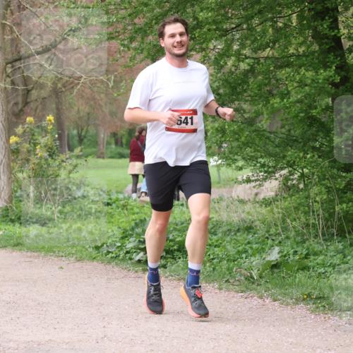 19.04.2026 - Hammer Lauf Lena Gebhardt http://msf.ph/oto/9563392 19.04.2026 10:08:34 Laufen 641 meine-sportfotos.de