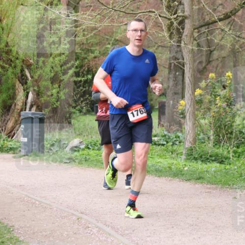 19.04.2026 - Hammer Lauf Lena Gebhardt http://msf.ph/oto/9563393 19.04.2026 10:08:39 Laufen 1763 meine-sportfotos.de