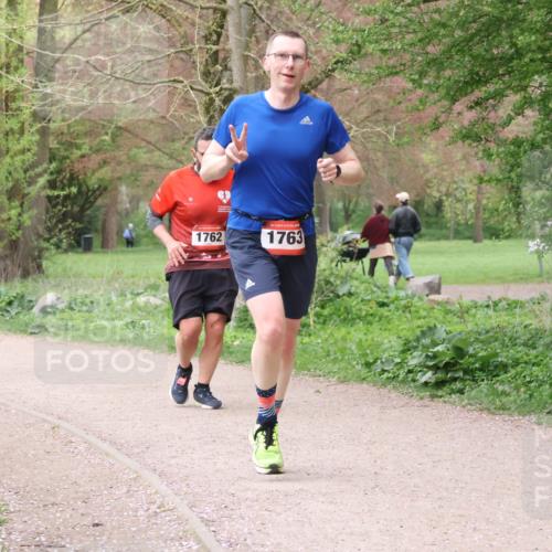 19.04.2026 - Hammer Lauf Lena Gebhardt http://msf.ph/oto/9563394 19.04.2026 10:08:40 Laufen 1762, 16, 1763 meine-sportfotos.de