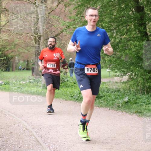19.04.2026 - Hammer Lauf Lena Gebhardt http://msf.ph/oto/9563395 19.04.2026 10:08:41 Laufen 1762, 16, 1763 meine-sportfotos.de