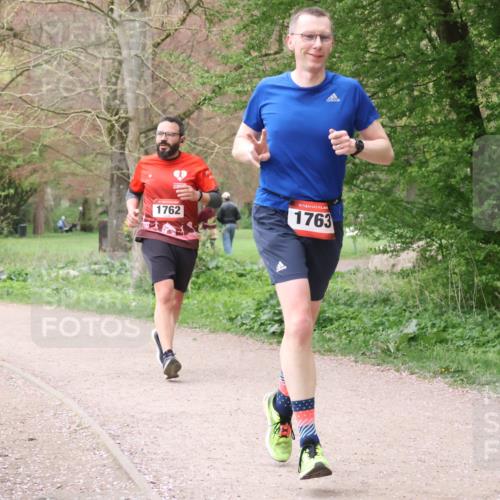 19.04.2026 - Hammer Lauf Lena Gebhardt http://msf.ph/oto/9563396 19.04.2026 10:08:41 Laufen 1762, 16, 1763 meine-sportfotos.de