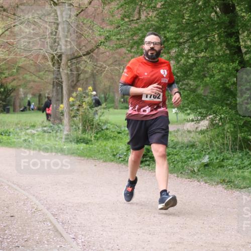19.04.2026 - Hammer Lauf Lena Gebhardt http://msf.ph/oto/9563397 19.04.2026 10:08:42 Laufen 1762 meine-sportfotos.de
