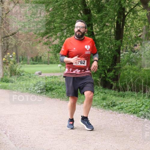 19.04.2026 - Hammer Lauf Lena Gebhardt http://msf.ph/oto/9563398 19.04.2026 10:08:42 Laufen 7, 62 meine-sportfotos.de