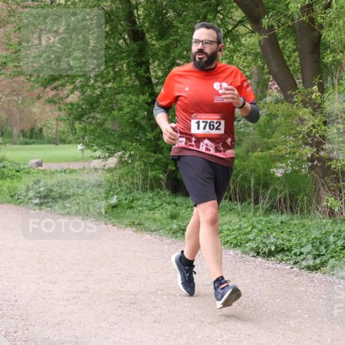 19.04.2026 - Hammer Lauf Lena Gebhardt http://msf.ph/oto/9563399 19.04.2026 10:08:43 Laufen 7, 16, 1762 meine-sportfotos.de