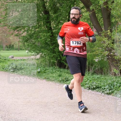19.04.2026 - Hammer Lauf Lena Gebhardt http://msf.ph/oto/9563400 19.04.2026 10:08:43 Laufen 7, 16, 1762 meine-sportfotos.de
