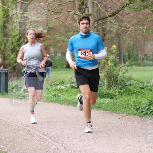 19.04.2026 - Hammer Lauf Lena Gebhardt http://msf.ph/oto/9563401 19.04.2026 10:08:48 Laufen 16, 83 meine-sportfotos.de