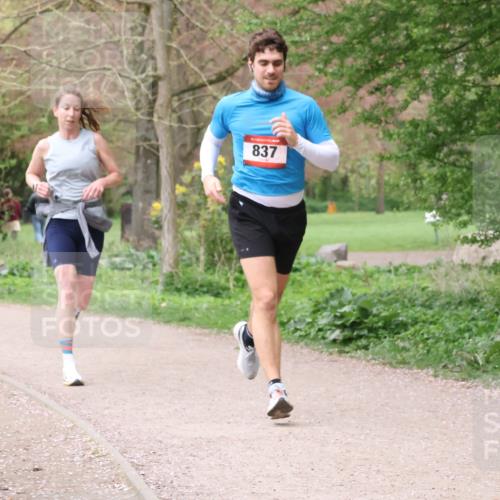 19.04.2026 - Hammer Lauf Lena Gebhardt http://msf.ph/oto/9563402 19.04.2026 10:08:48 Laufen 837 meine-sportfotos.de