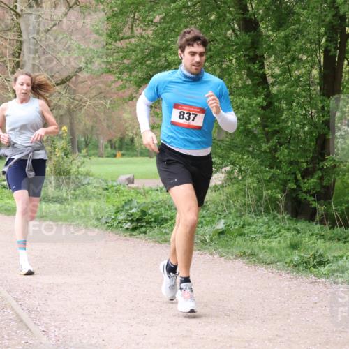 19.04.2026 - Hammer Lauf Lena Gebhardt http://msf.ph/oto/9563403 19.04.2026 10:08:49 Laufen 16, 837 meine-sportfotos.de