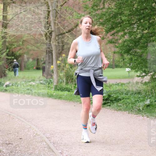 19.04.2026 - Hammer Lauf Lena Gebhardt http://msf.ph/oto/9563404 19.04.2026 10:08:50 Laufen  meine-sportfotos.de