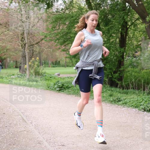19.04.2026 - Hammer Lauf Lena Gebhardt http://msf.ph/oto/9563405 19.04.2026 10:08:51 Laufen 543 meine-sportfotos.de