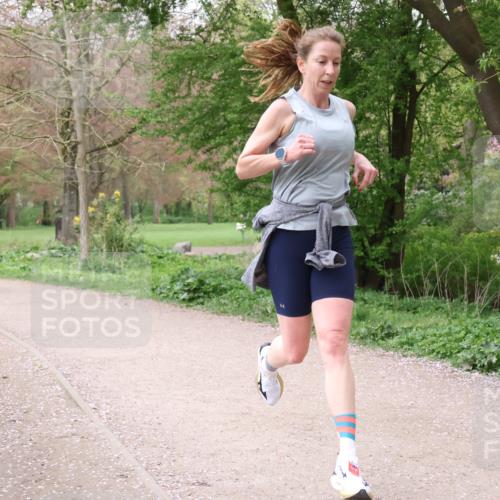 19.04.2026 - Hammer Lauf Lena Gebhardt http://msf.ph/oto/9563406 19.04.2026 10:08:51 Laufen 543 meine-sportfotos.de