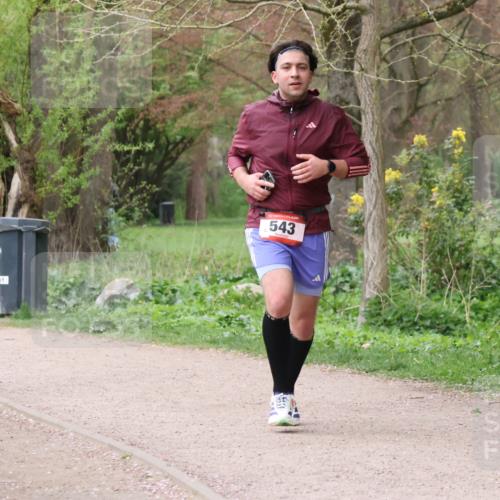 19.04.2026 - Hammer Lauf Lena Gebhardt http://msf.ph/oto/9563407 19.04.2026 10:08:52 Laufen 543 meine-sportfotos.de