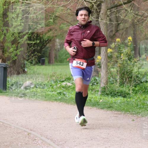 19.04.2026 - Hammer Lauf Lena Gebhardt http://msf.ph/oto/9563408 19.04.2026 10:08:52 Laufen 543 meine-sportfotos.de