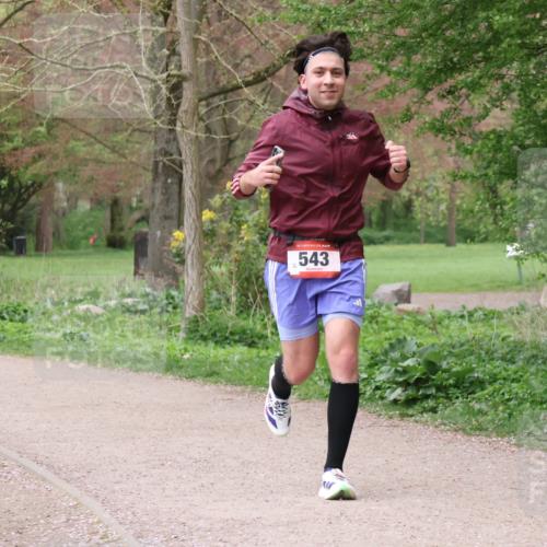 19.04.2026 - Hammer Lauf Lena Gebhardt http://msf.ph/oto/9563410 19.04.2026 10:08:53 Laufen 16, 543 meine-sportfotos.de