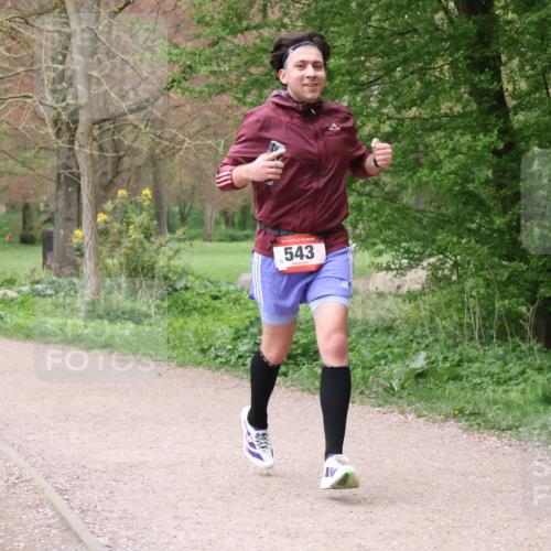 19.04.2026 - Hammer Lauf Lena Gebhardt http://msf.ph/oto/9563411 19.04.2026 10:08:54 Laufen 543 meine-sportfotos.de