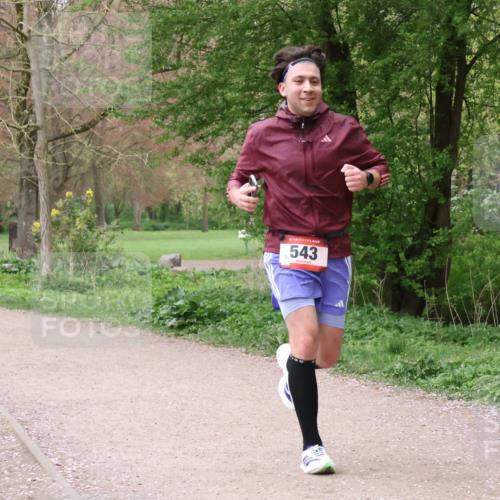 19.04.2026 - Hammer Lauf Lena Gebhardt http://msf.ph/oto/9563413 19.04.2026 10:08:54 Laufen 543 meine-sportfotos.de