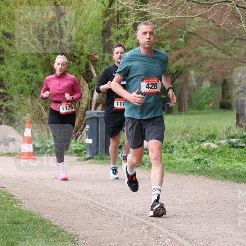 19.04.2026 - Hammer Lauf Lena Gebhardt http://msf.ph/oto/9563414 19.04.2026 10:08:57 Laufen 1176, 117, 428 meine-sportfotos.de