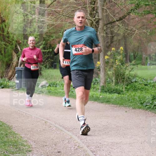 19.04.2026 - Hammer Lauf Lena Gebhardt http://msf.ph/oto/9563415 19.04.2026 10:08:58 Laufen 1176, 117, 428 meine-sportfotos.de