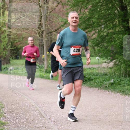 19.04.2026 - Hammer Lauf Lena Gebhardt http://msf.ph/oto/9563417 19.04.2026 10:09:00 Laufen 1176, 6, 428 meine-sportfotos.de