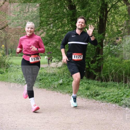 19.04.2026 - Hammer Lauf Lena Gebhardt http://msf.ph/oto/9563418 19.04.2026 10:09:01 Laufen 1176, 1177 meine-sportfotos.de