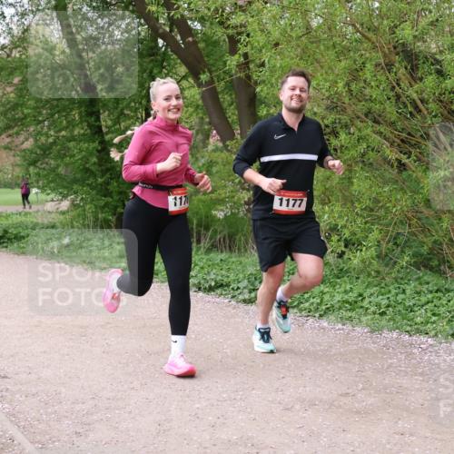19.04.2026 - Hammer Lauf Lena Gebhardt http://msf.ph/oto/9563422 19.04.2026 10:09:02 Laufen 17, 16, 1177 meine-sportfotos.de