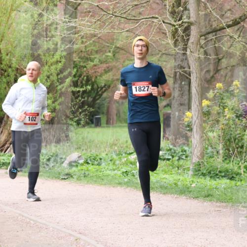 19.04.2026 - Hammer Lauf Lena Gebhardt http://msf.ph/oto/9563423 19.04.2026 10:09:07 Laufen 102, 1827 meine-sportfotos.de