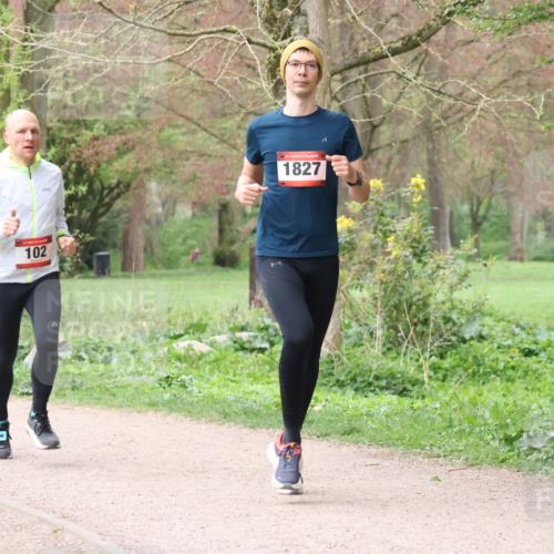 19.04.2026 - Hammer Lauf Lena Gebhardt http://msf.ph/oto/9563424 19.04.2026 10:09:08 Laufen 102, 1827 meine-sportfotos.de