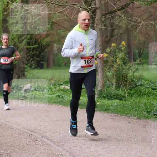 19.04.2026 - Hammer Lauf Lena Gebhardt http://msf.ph/oto/9563425 19.04.2026 10:09:09 Laufen 192, 16, 102, 16, 1827 meine-sportfotos.de