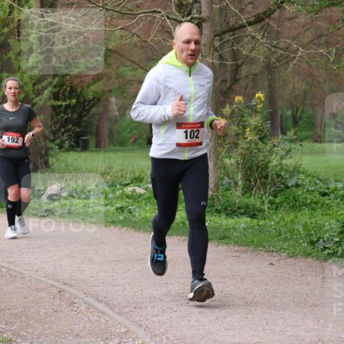 19.04.2026 - Hammer Lauf Lena Gebhardt http://msf.ph/oto/9563426 19.04.2026 10:09:09 Laufen 192, 16, 102, 1827 meine-sportfotos.de