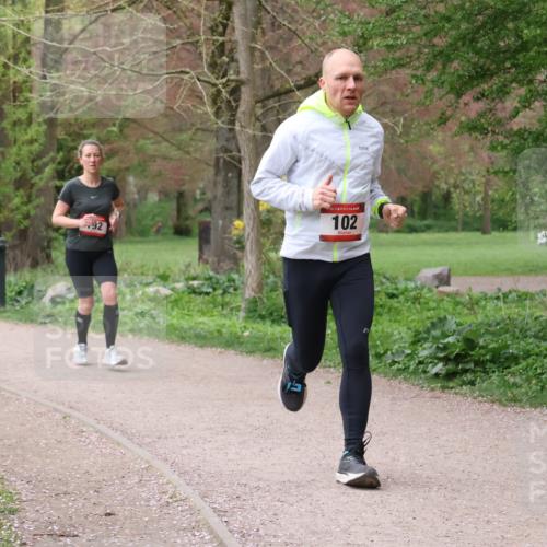 19.04.2026 - Hammer Lauf Lena Gebhardt http://msf.ph/oto/9563427 19.04.2026 10:09:10 Laufen 16, 102 meine-sportfotos.de